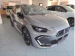 RENAULT Clio 1.8 E-TECH full hybrid 160 techno rif. 23999954