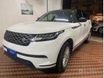 Land Rover Range Rover Velar 2.0D I4 180 CV