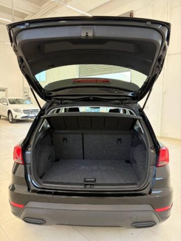 SEAT Arona 1.0 EcoTSI Style i.e rif. 23869393 - Foto 6