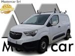 OPEL Combo Combo Cargo 1.5 HDI 130cv 3 posti - Diesel -  FY23 rif. 23764876