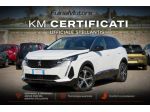 PEUGEOT 3008 BlueHDi 130 S&S Allure Pack rif. 23872825