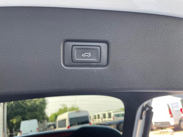 Audi Q5 40 TDI 204 CV quattro S tronic S line plus - Foto 7