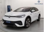 Volkswagen ID.5 ID.5 Pro Performance