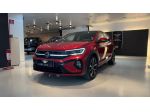 VOLKSWAGEN TAIGO 1.5 TSI 150CV ACT DSG R-LINE - 2022