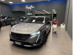 Peugeot 308 Allure Pack BlueHDi 130 EAT8 S&S