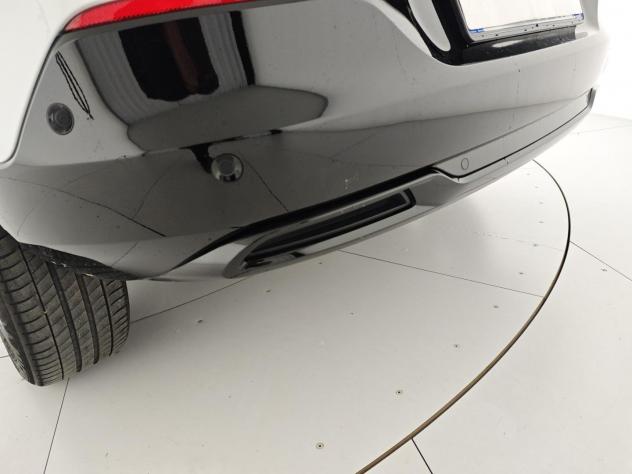 Opel Grandland X 1.5 diesel Ecotec aut. GS - Foto 7