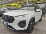 Dr 3.0 1.5 CVT (Cambio Automatico)