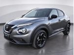 Nissan Juke Juke 1.0 dig-t N-Connecta 114cv dct