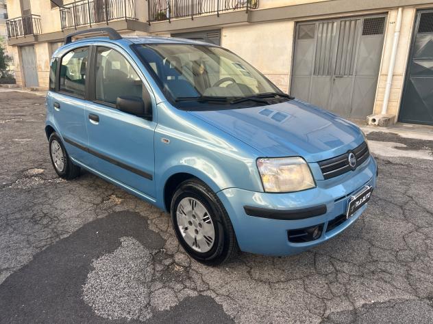 Fiat Panda 1.2 Dynamic - Foto 3