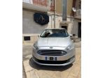 Ford C-Max 1.5 TDCi 120CV Start&Stop Titanium X