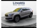 Škoda Kodiaq 1.5 TSI ACT DSG 7 posti Style