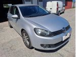 Volkswagen Golf 1.6 TDI DPF 5p. Highline