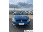 VOLKSWAGEN - Polo  5p 1.0 mpi Fresh 75cv
