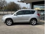 Toyota RAV4 D-4D 136 CV Sol BUONE CONDIZIONI OCCASIONE