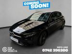 MERCEDES-BENZ A 180 d Automatic Progressive Advanced Plus rif. 23800557