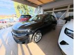 Opel Corsa 6ª serie Hybrid 100 CV aut. Edition