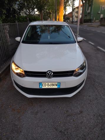 Volkswagen Polo 1.2 70 CV 5p. Comfortline - Foto 3