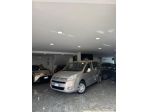 Citroen Berlingo 1.6 HDi 90CV FAP Multispace