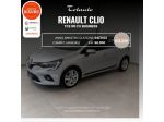 RENAULT Clio TCe 90 CV 5 porte Business rif. 24073075