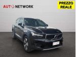 VOLVO XC40 T4 Recharge Plug-in Hybrid Inscription Expression rif. 24051431
