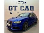 AUDI S3 SPB 2.0 TFSI quattro S tronic rif. 23349276