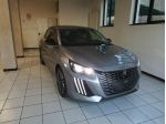 PEUGEOT - 208 - PureTech 100 S&S EAT8 5p. Allure NP