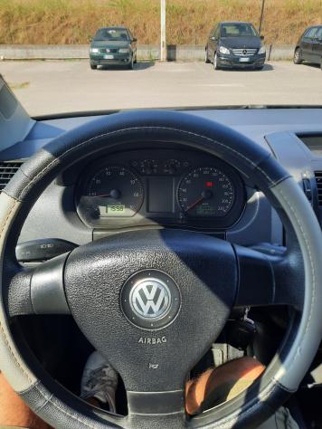 Volkswagen Polo 1.2/70CV 12V 5p. GPL OK NEOPATENTATI - Foto 4