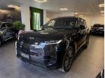 LAND ROVER RANGE ROVER SPORT 3.0 V6 HSE DYNAMIC 249CV TETTO PELLE NAVI ANNO 2026