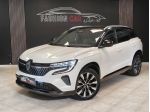 Renault Austral Mild Hybrid 160 CV Auto Techno