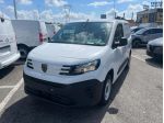 Peugeot Partner Partner BlueHDi 100 S&S (IVA ESCL.)
