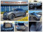 Nissan Juke 1.6 HEV FULL HYBRID N-Connecta-GARANZIA