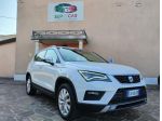 SEAT Ateca 1.6 TDI DSG Business - NO VINCOLI FINANZIARI rif. 24190741