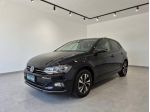 Volkswagen Polo 1.6 TDI 95 CV 5p. Comfortline BlueMotion Technology