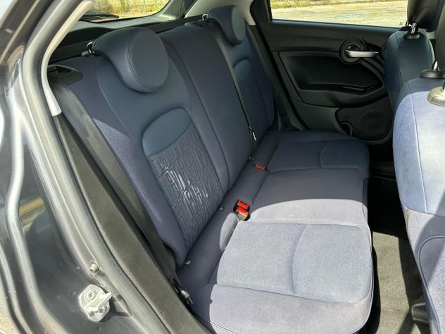 Fiat 500X 1.3 MultiJet 95 Cv - Foto 7