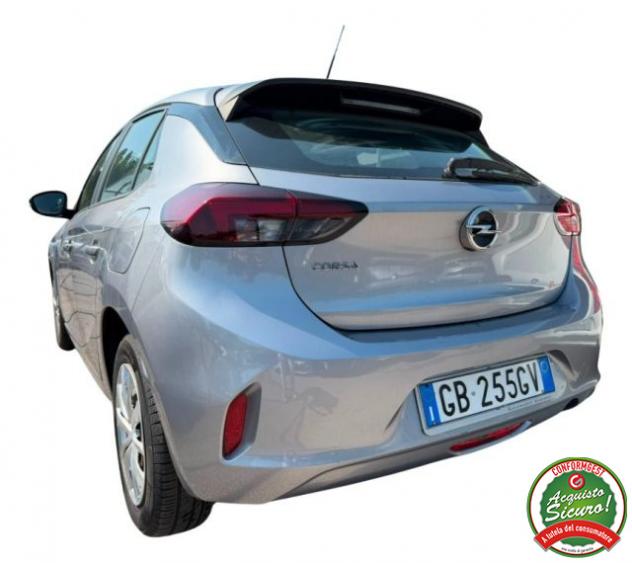 OPEL Corsa 1.2 Edition rif. 24000124 - Foto 2