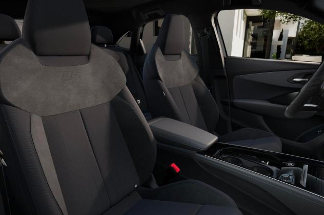 Audi Q3 Sportback TFSI 150 cv S Line Edition Cerchi in lega da 19'' Audi Sport - Foto 4