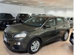 Peugeot 3008 GARANZIA COMPLETA 1.5 Hdi CV130 BlueHDi S&S Allure