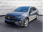 Volkswagen Taigo Taigo 1.0 tsi R-Line 110cv