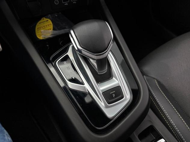 Renault Arkana 2021 1.6 E-Tech full hybrid E-Tech Engineered Au - Foto 7