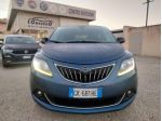 LANCIA Ypsilon 1.0 FireFly 5 porte S&S Hybrid Ecochic Gold rif. 23122712