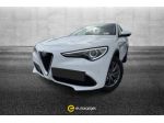 ALFA ROMEO Stelvio 2.0 Turbo 200 CV AT8 Q4 Super rif. 23757221