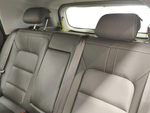 DR AUTOMOBILES DR 4.0 1.5 Gpl 114cv - Foto 10