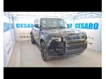 LAND ROVER Defender 110 3.0d mhev X-Dynamic SE awd 250cv auto rif. 23774522