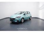 OPEL Corsa 1.2 ECOTEC 70cv 5 porte n-Joy rif. 23780420
