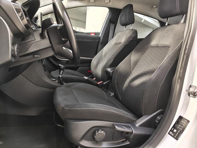 Ford Puma 1.5 EcoBlue 120cv Titanium Design - Foto 6