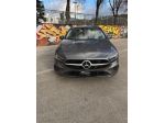 MERCEDES-BENZ CLASSE A NOLEGGIO NO SCORING