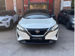 Nissan Qashqai 1.5 HEV e-Power Tekna Auto