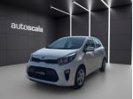KIA Picanto 1.0 12V 5 porte Active rif. 24001894
