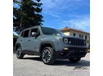 JEEP Renegade 2.0 Mjt 170CV 4WD Active Drive Low Trailhawk cingh rif. 24002688