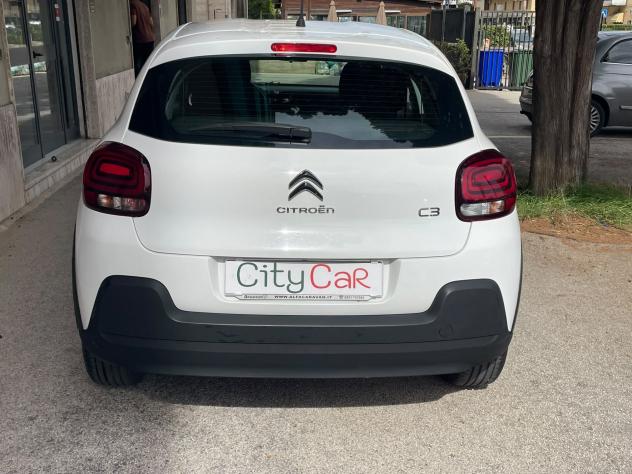 Citroen C3 PureTech 83 S&S Feel - Foto 5